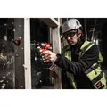 Milwaukee Akku High Output M12 OUTPUT 5,0-Ah-Akku M12HB5 (High Output) Akkukapazität: 5.0 Ah