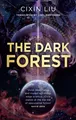 The Dark Forest, Cixin Liu