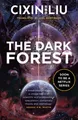 The Dark Forest | Liu, Cixin | Kartoniert | 9781784971618