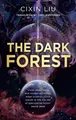 Cixin Liu The Dark Forest