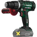 PARKSIDE® 20 V Akku-Schlagbohrschrauber »PSBSA 20-Li C3«, ohne Akku und Ladegerät