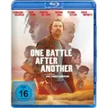 One Battle After Another