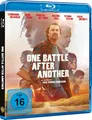 One Battle After Another (2025)[Blu-ray/Neu/OVP] Leonardo DiCaprio, Sean Penn, B