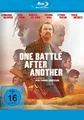 One Battle After Another - (Leonardo DiCaprio) # BLU-RAY-NEU