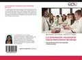 La orientación vocacional hacia menciones técnicas María Enriqueta Carcini Piñan