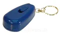 Kerbl Clicker 4-tönig blau