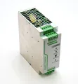 Phoenix Contact QUINT-PS/96-110DC/24DC/10 2905010 Netzteil / Power supply -used-
