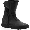 Sidi Aria 2 GTX, Stiefel Gore-Tex - Black - 37 EU
