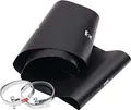Maico Manschette elastisch EL 20 Ex f.Ex-Bereiche, DN200 Zubehör für Ventilatoren 4012799922315