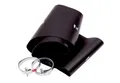 Maico Manschette elastisch EL 20 Ex Lüftungssysteme 0092.0231 Manschette