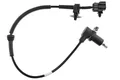 NTY ABS SENSOR HINTEN FÜR CHEVROLET AVEO 06- /LINKS/ HCA-DW-007