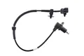ABS SENSOR HINTEN passend für CHEVROLET AVEO 06- /LINKS/ OE zu Vergl.: ADG07157,