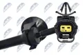 Für NTY HCA-DW-007 ABS SENSOR REAR
