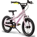 Puky LS-PRO 14 pearl pink