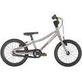 Tchibo - Puky Fahrrad Ls-Pro 14 - pink