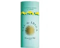 Sal de Ibiza Gewürz Granito pimienta verde y limón, Meersalz mit grünem Pfeffer & Zitrone, 85 g, im Streuer