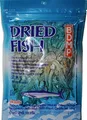 100g Getrocknete Sardellen von BDMP Dried Anchovy