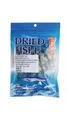 100g Getrocknete Sardellen Anchovys - Dried Fish gesalzen Anchovy Anchovis