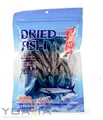 [ 100g ] Getrocknete Sardellen von BDMP Thailand Dried Anchovy Pla-ka-tak #9