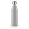 Blumtal Thermoflasche 350 ml