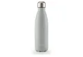 Blumtal Isolierflasche Thermoflasche Edelstahl - auslaufsiche Isolierflasche, BPA-frei, stundenlange Isolation von Warm & Kaltgetränken - rostbeständig