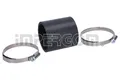 ORIGINAL IMPERIUM 224274 Charge Air Hose for CITROËN,PEUGEOT