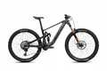 Ghost E-Bike 29" Path Rot CF/LC Full Party L Grey/Brown, 12 Gang Shimano XTR RD-M9100 12-S Schaltwerk
