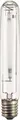 PHILIPS MASTER Agro 400W E-40 (Pflanzenzucht)