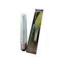Philips SON-T PIA AGRO 400 Watt