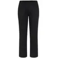 Herren Schlupfhose Kasper "HM 9" - XXL - schwarz