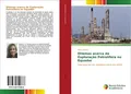 Dilemas acerca da Exploração Petrolífera no Equador Elaine Santos