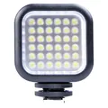 Godox LED36 (Flächenleuchte, Videoleuchte) (LED36)