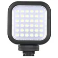 Godox LED36 LED-Videoleuchte