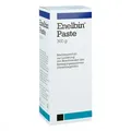 Enelbin Paste