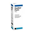 Enelbin Paste · 300 g · PZN 05957984