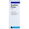 ENELBIN Paste 300 g PZN05957984