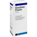 ENELBIN Paste, 300 g PZN 05957984