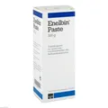 ENELBIN Paste 300g PZN 5957984