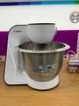 BOSCH Küchenmaschine MUM5 MUM50E32DE - Wie neu 1#22326563