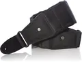 MONO Betty Strap Long Jet Black