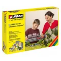 Noch 60804 Start-Set Bodengestaltung (60804)