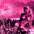 CD Lukas Graham - 4 (The Pink Album) (Ltd.) #1906858