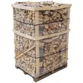 Brennholz Buche 25cm 2RM / 3SRM