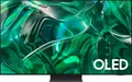 Samsung QE77S95C OLED TV (2023) 195 cm (77")