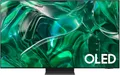 SAMSUNG 77-Zoll-OLED-4K-Smart-TV S95C QE77S95CATXXN