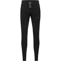 Gore Herren Everyday Track Pants schwarz
