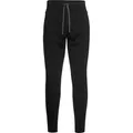 GORE WEAR Damen Hose Everyday Track Hose Herren