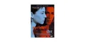 UNIVERSUM* DVD Sprich mit ihr
