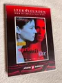 Sprich mit ihr von Pedro Almodóvar | DVD 206