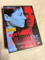 Sprich mit ihr von Pedro Almodóvar | DVD 449